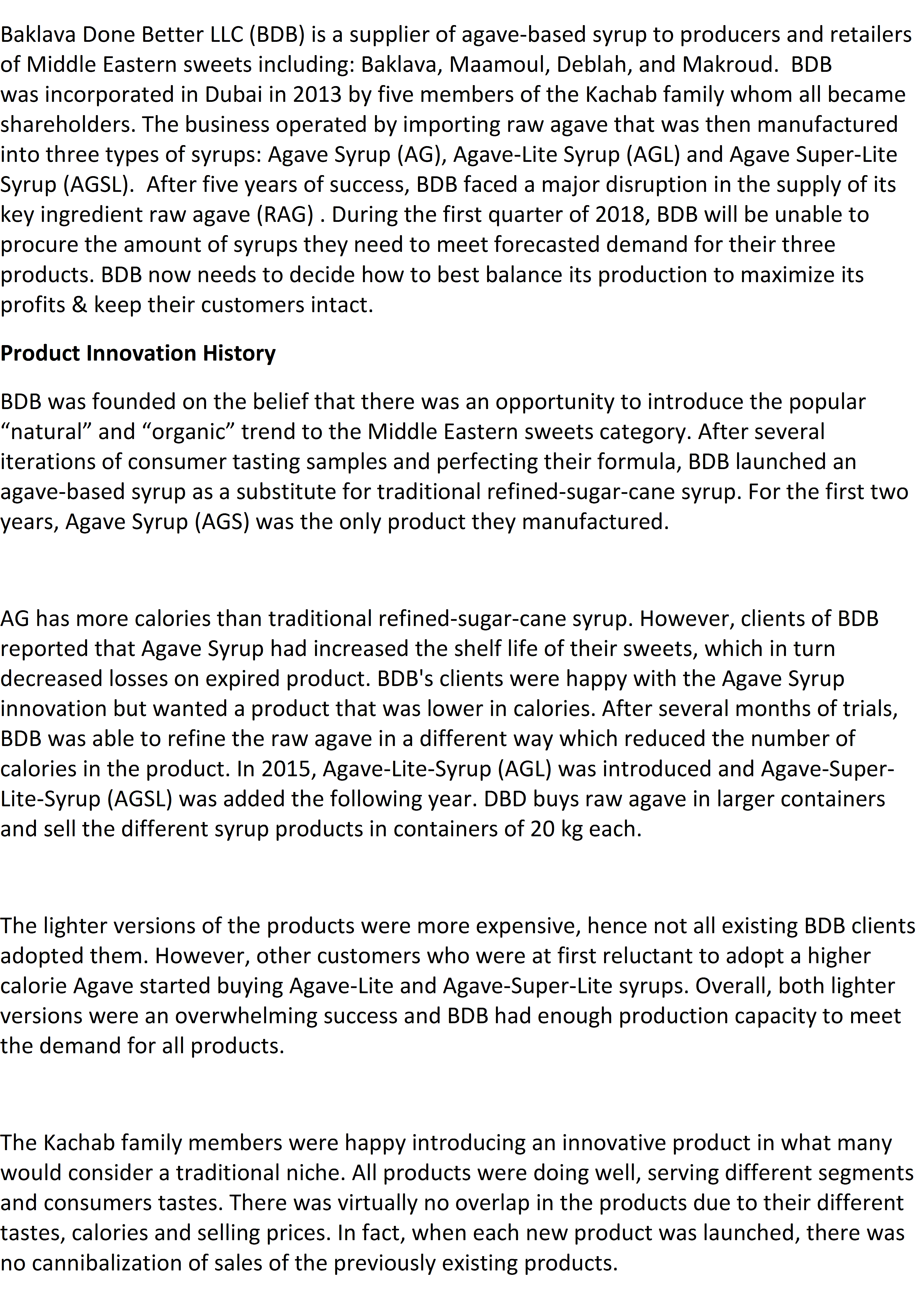 Please can you assist with the attached problems