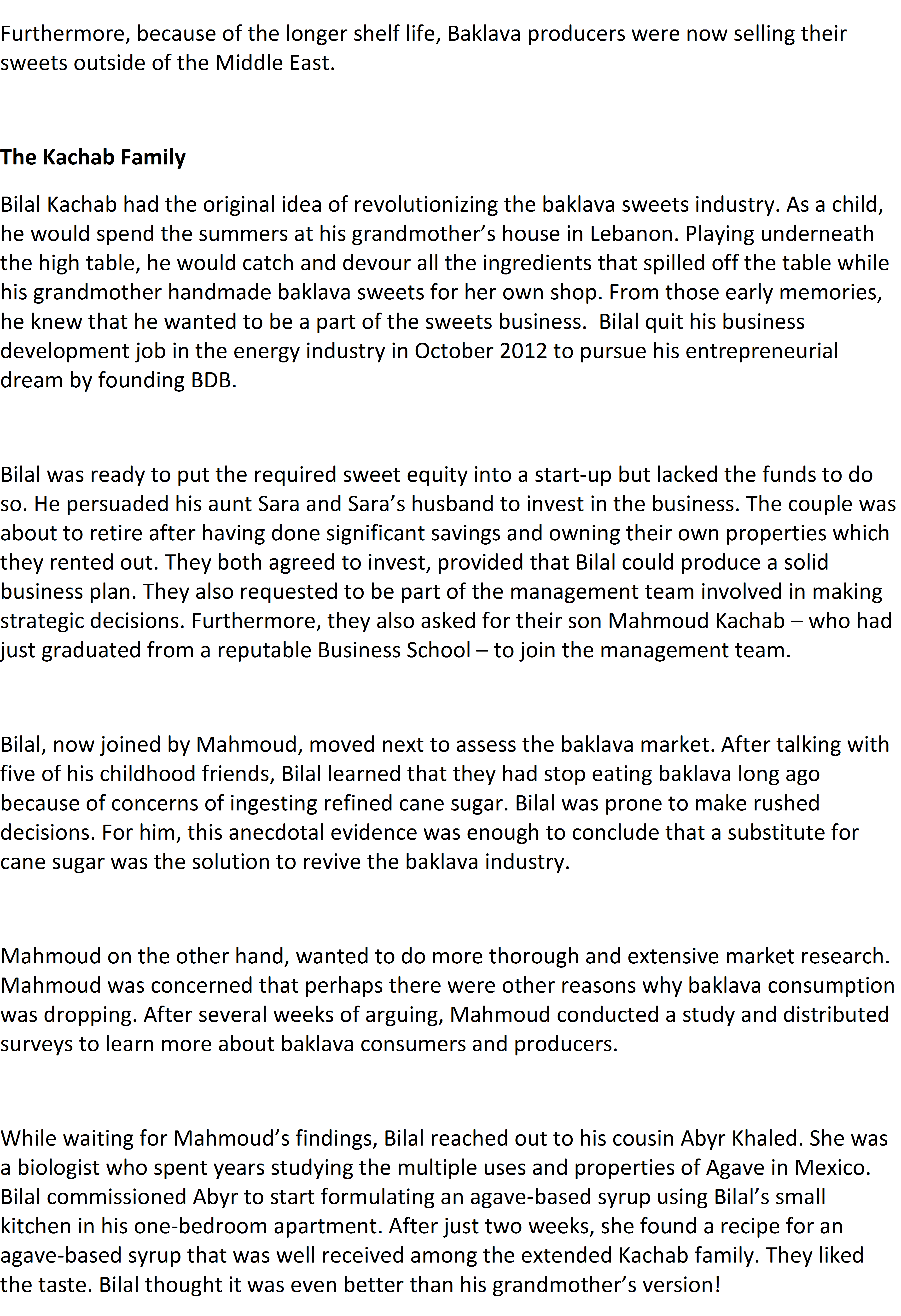 Please can you assist with the attached problems