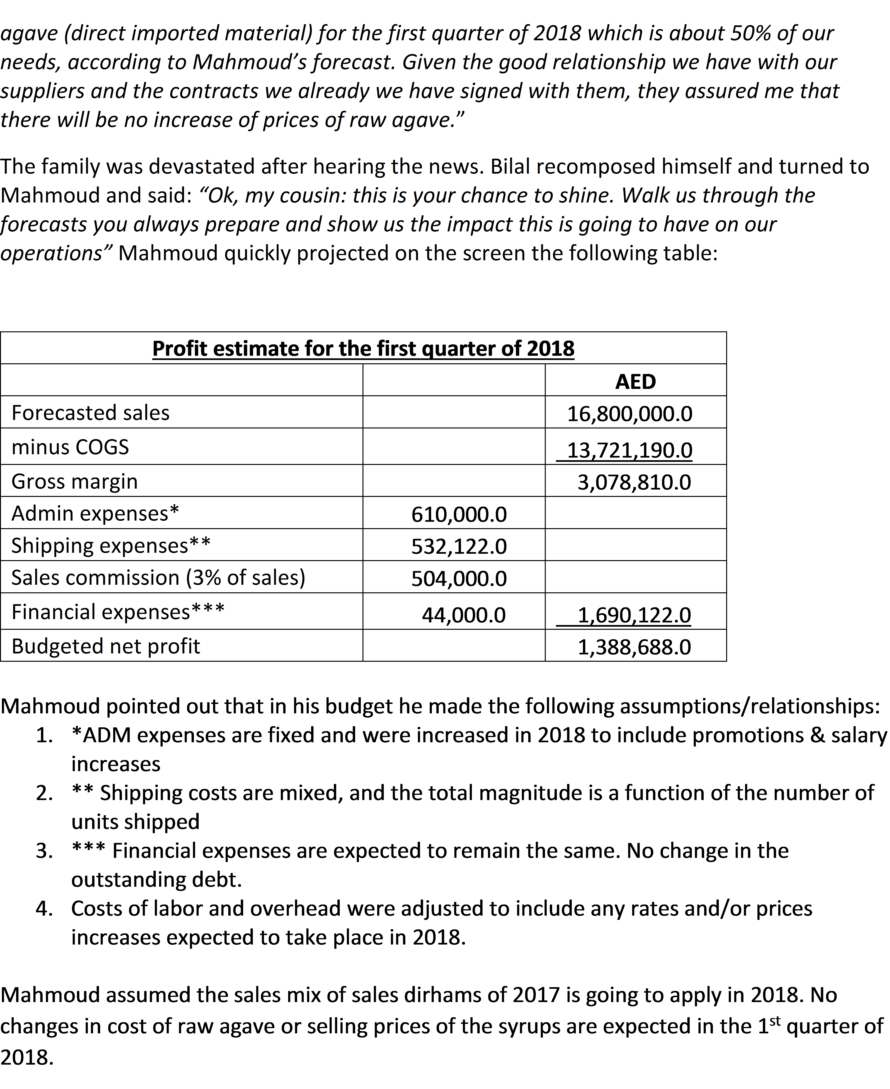 Please can you assist with the attached problems