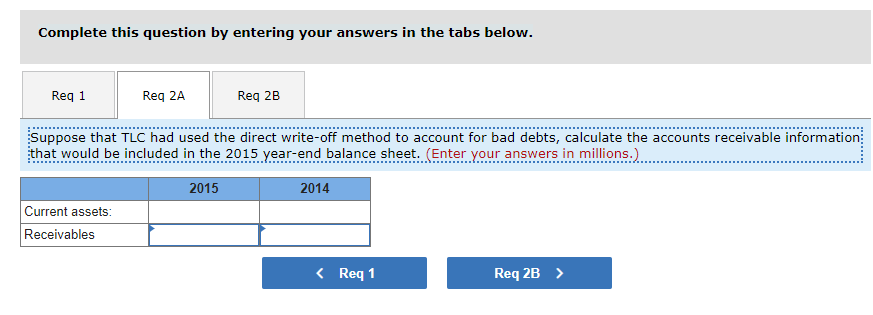Hello. Please assist me with this question and