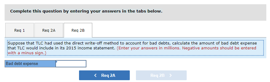 Hello. Please assist me with this question and