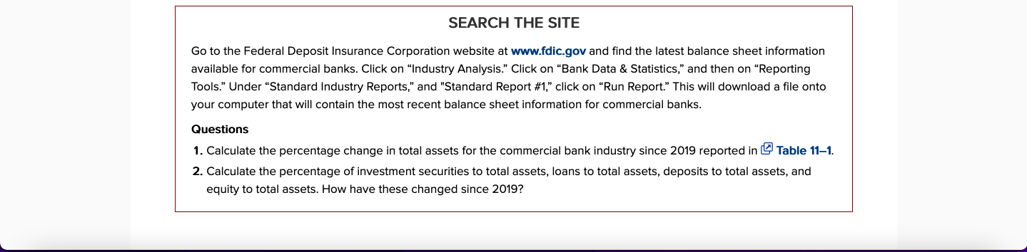 Assignment Requirements Download the relevant
