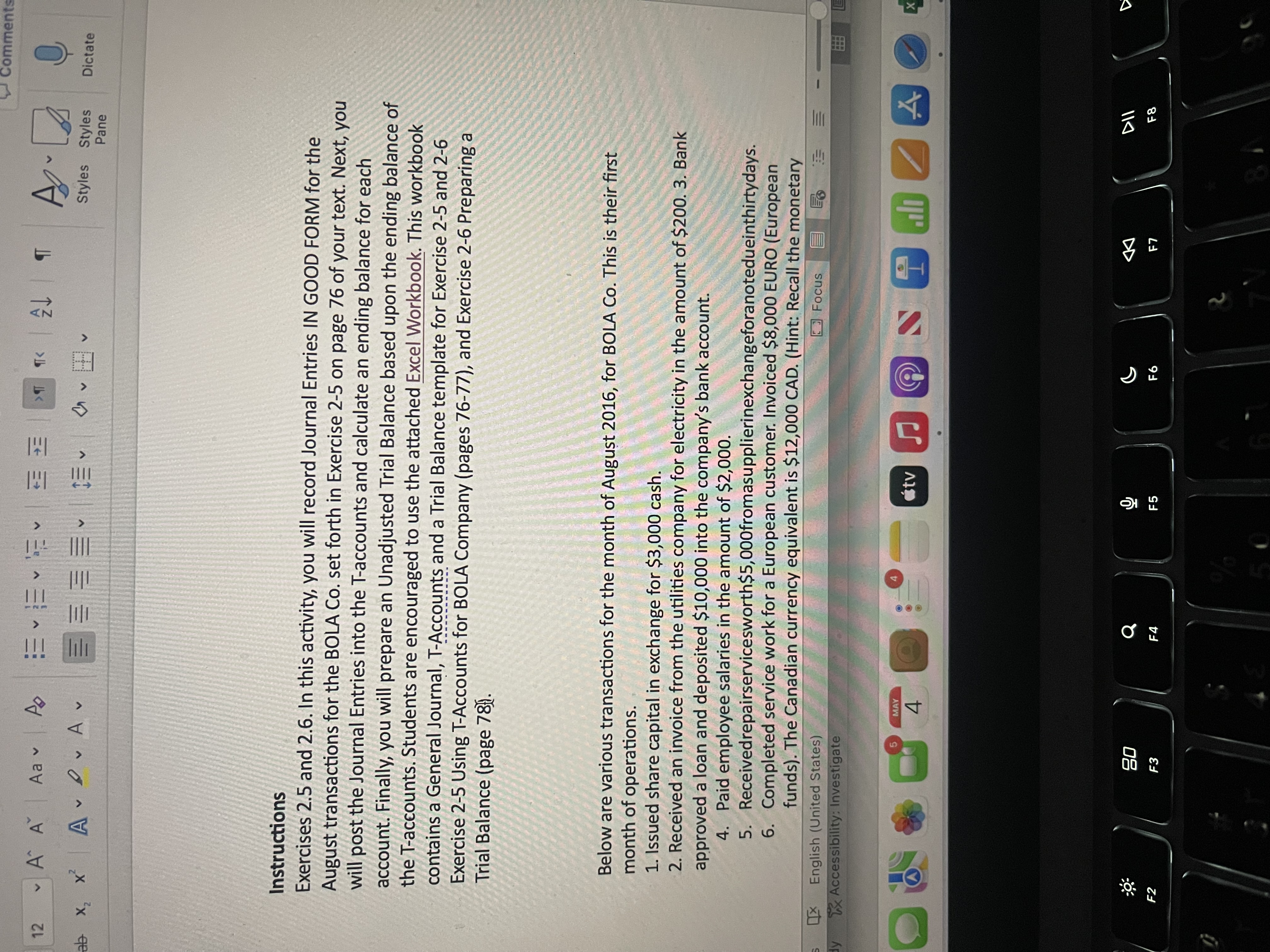 View Insert Format Tools Data Window Help