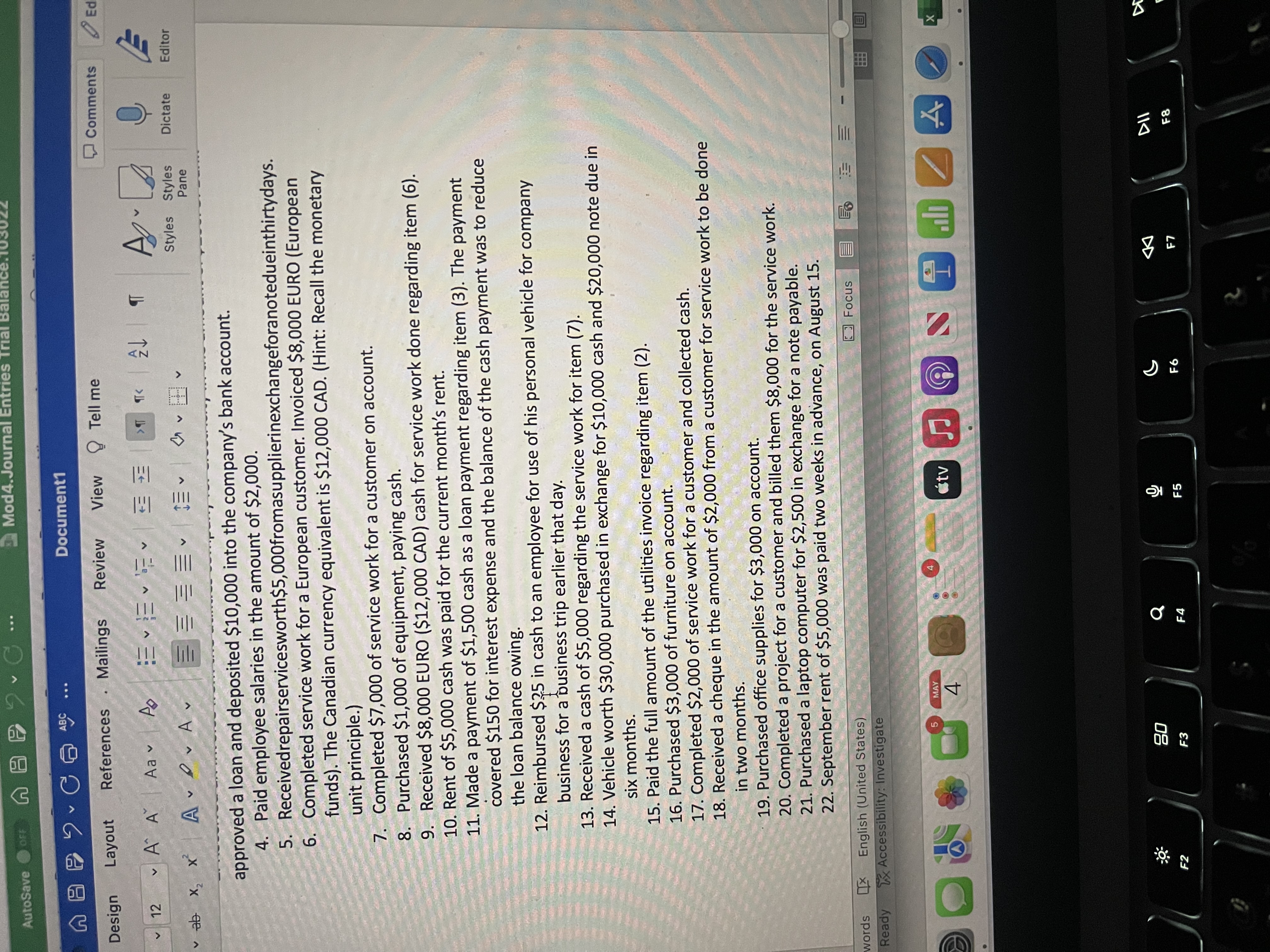View Insert Format Tools Data Window Help