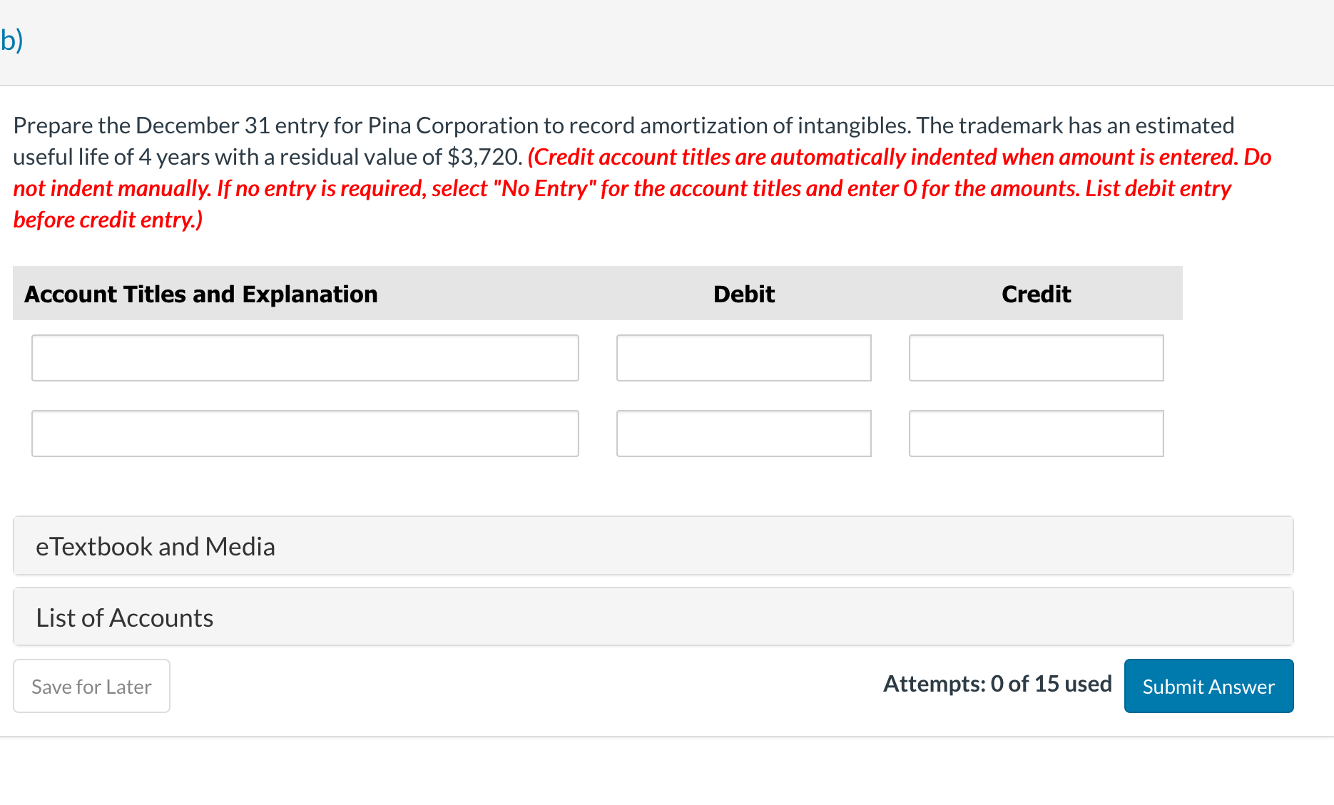 QUESIIOI'] A OT 4 ' ? -/ lU :: View Policies
