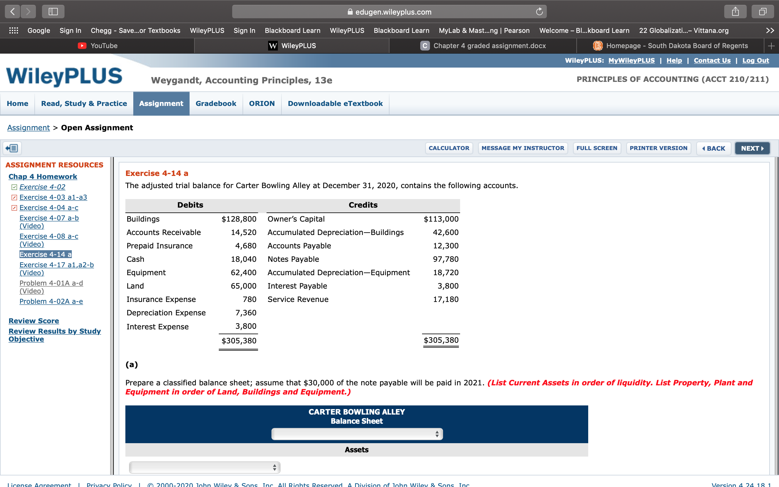 I want the solution for this below mentioned pics