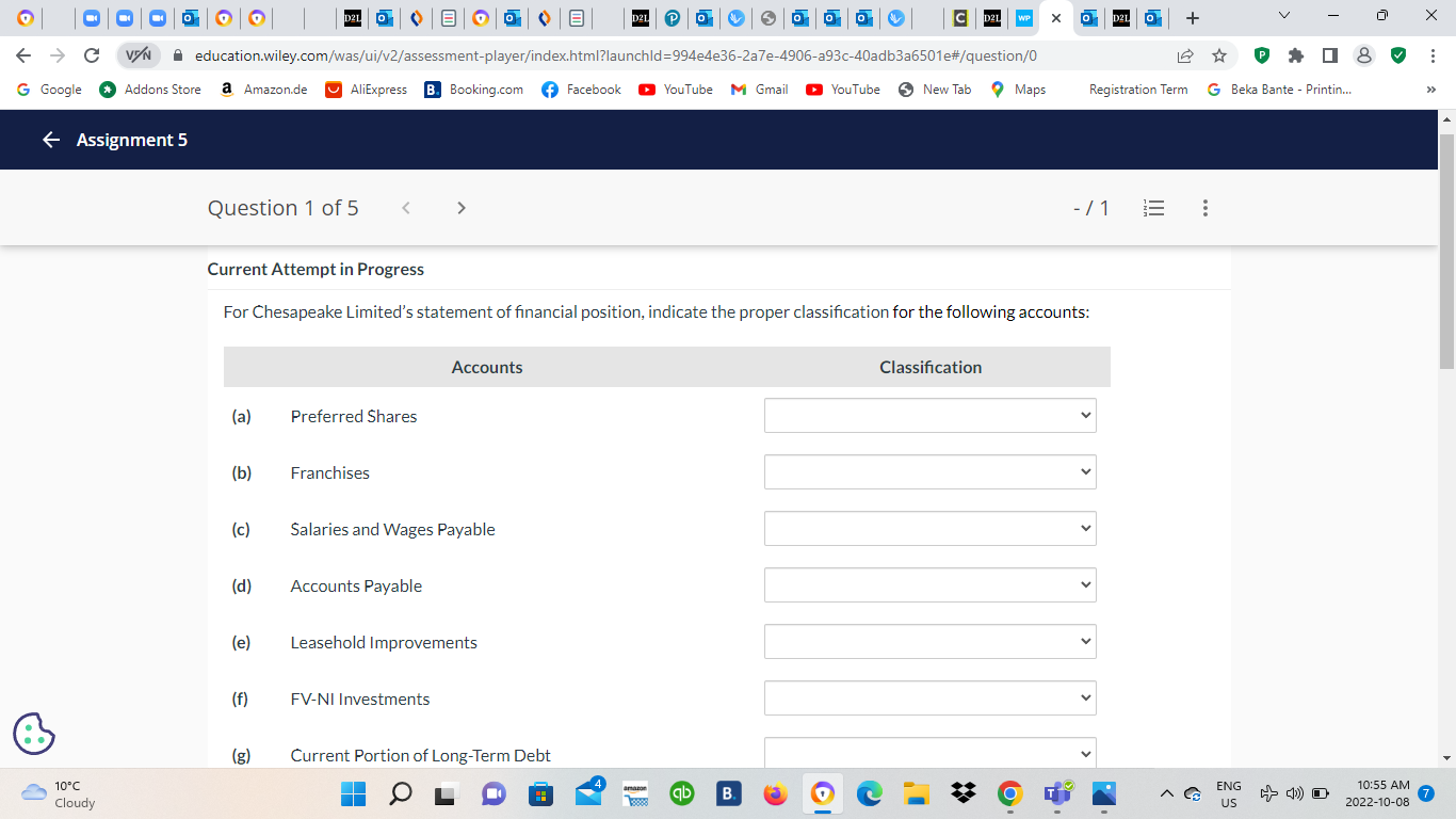 D21 0 ( 8 0 0 3 D21 P 0 5 0 0 0 C DEL WP X O D2L