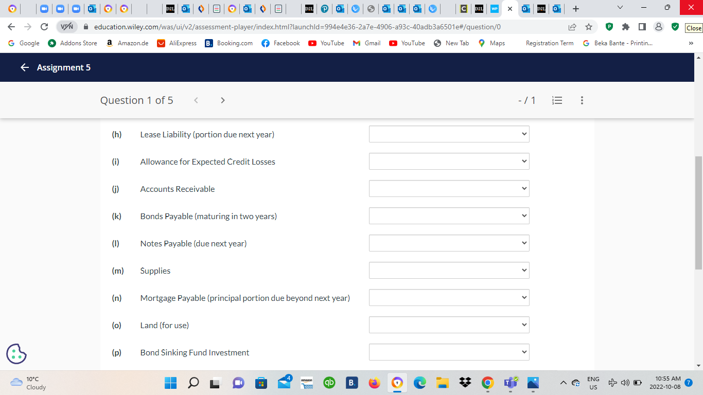 D21 0 ( 8 0 0 3 D21 P 0 5 0 0 0 C DEL WP X O D2L