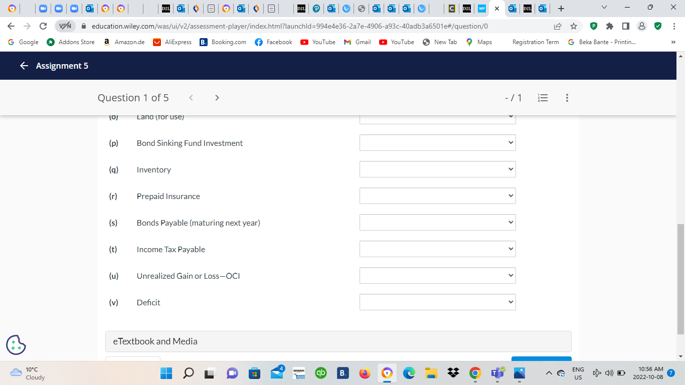 D21 0 ( 8 0 0 3 D21 P 0 5 0 0 0 C DEL WP X O D2L