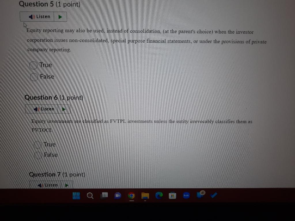 Please answer correct with detailed explanation