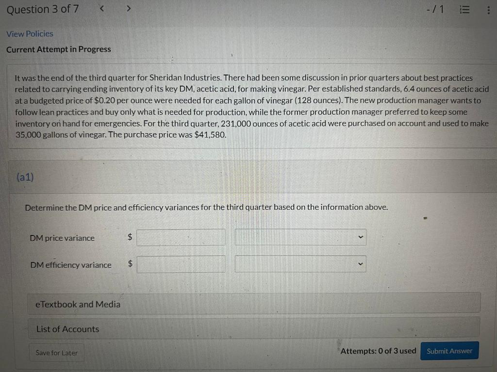 Please answer with detail working , provide