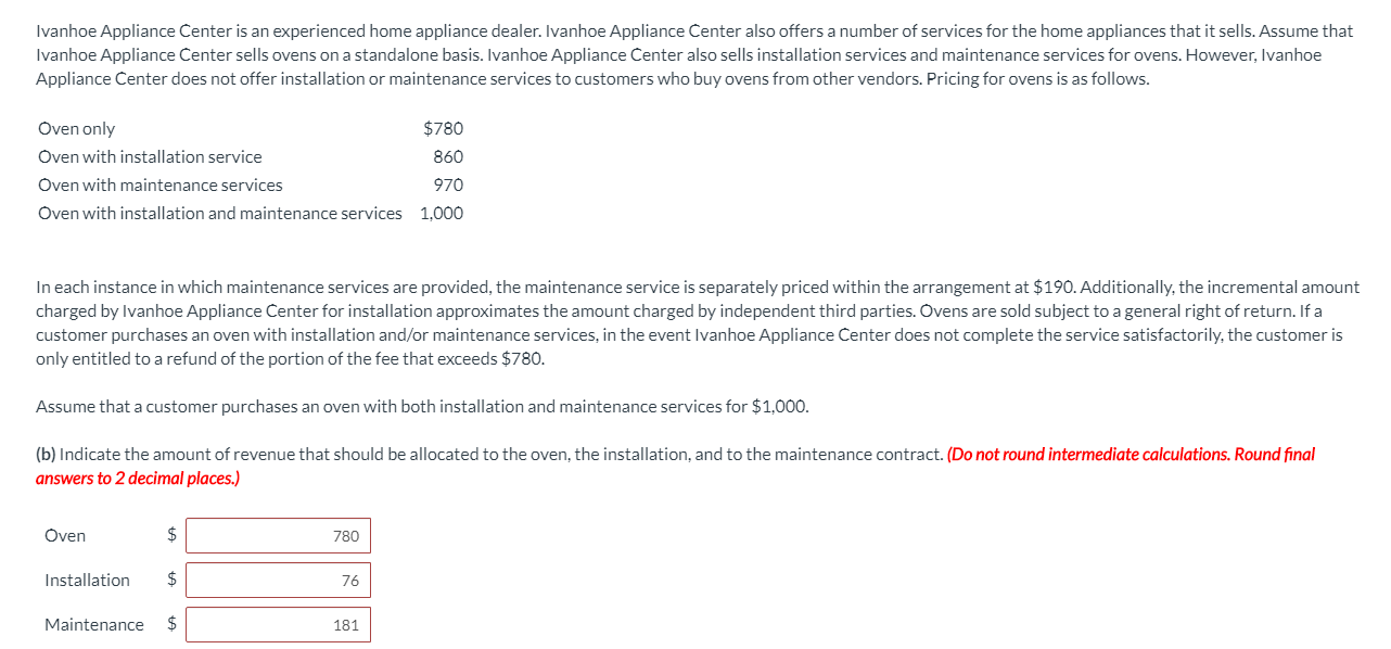 i'm not sure what i did wrong in this question.