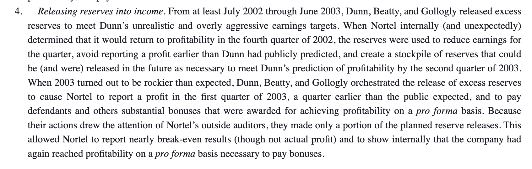 use power point to do presentation for case 7-1 ,