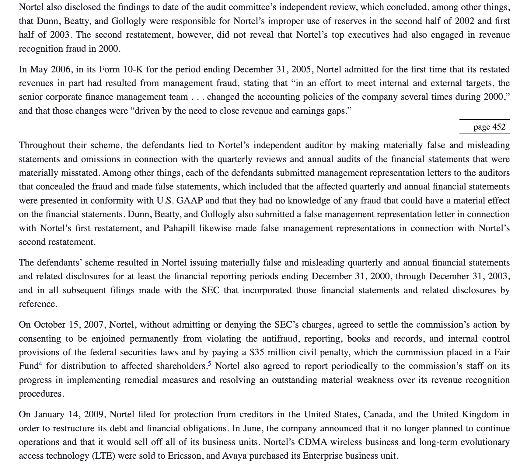 use power point to do presentation for case 7-1 ,