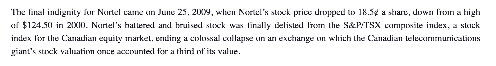 use power point to do presentation for case 7-1 ,