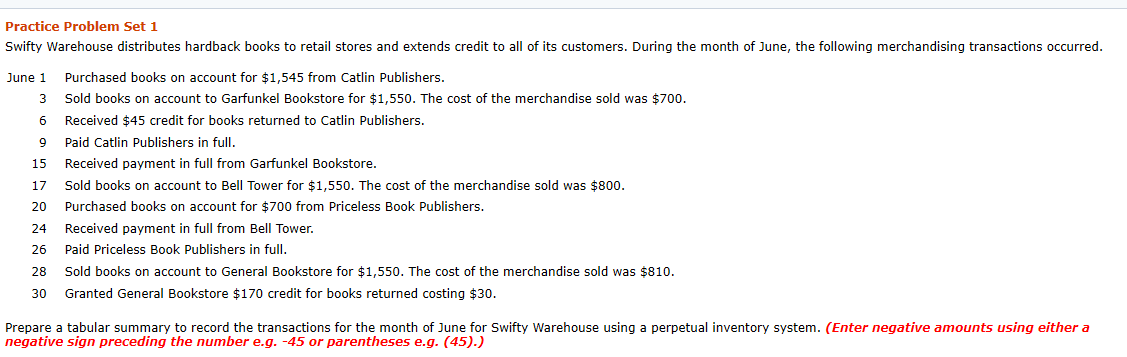 Please help! I'm completely lost on how to solve