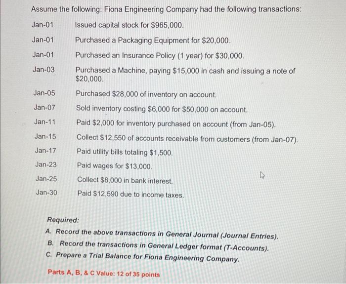 Please answer within the proper format Please use