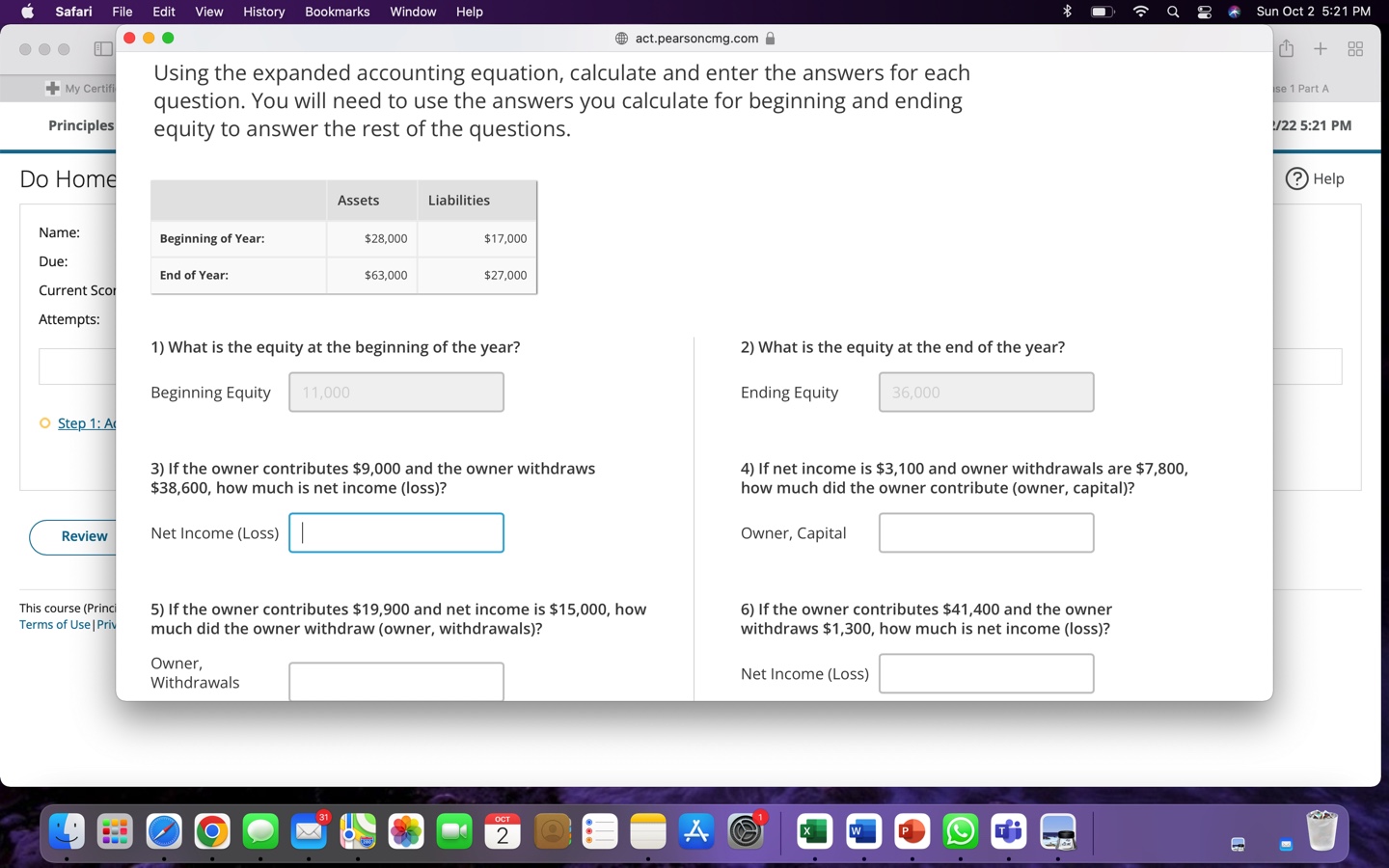 File Edit LB. 0 Salari View Bookmarks Window