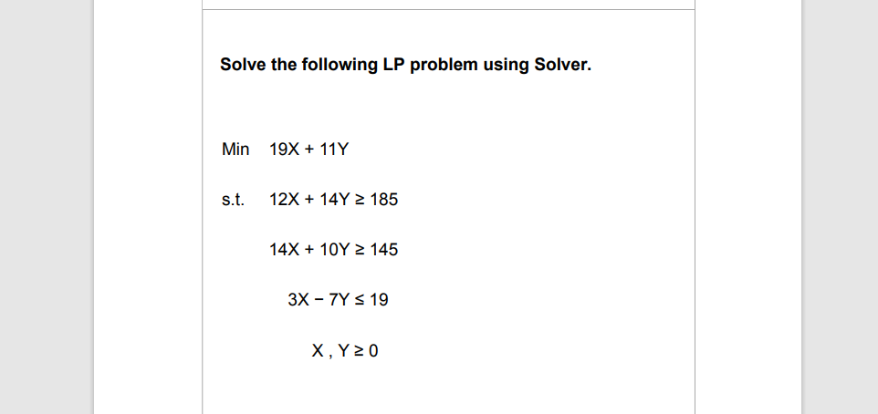 Please I need help with this can you please use