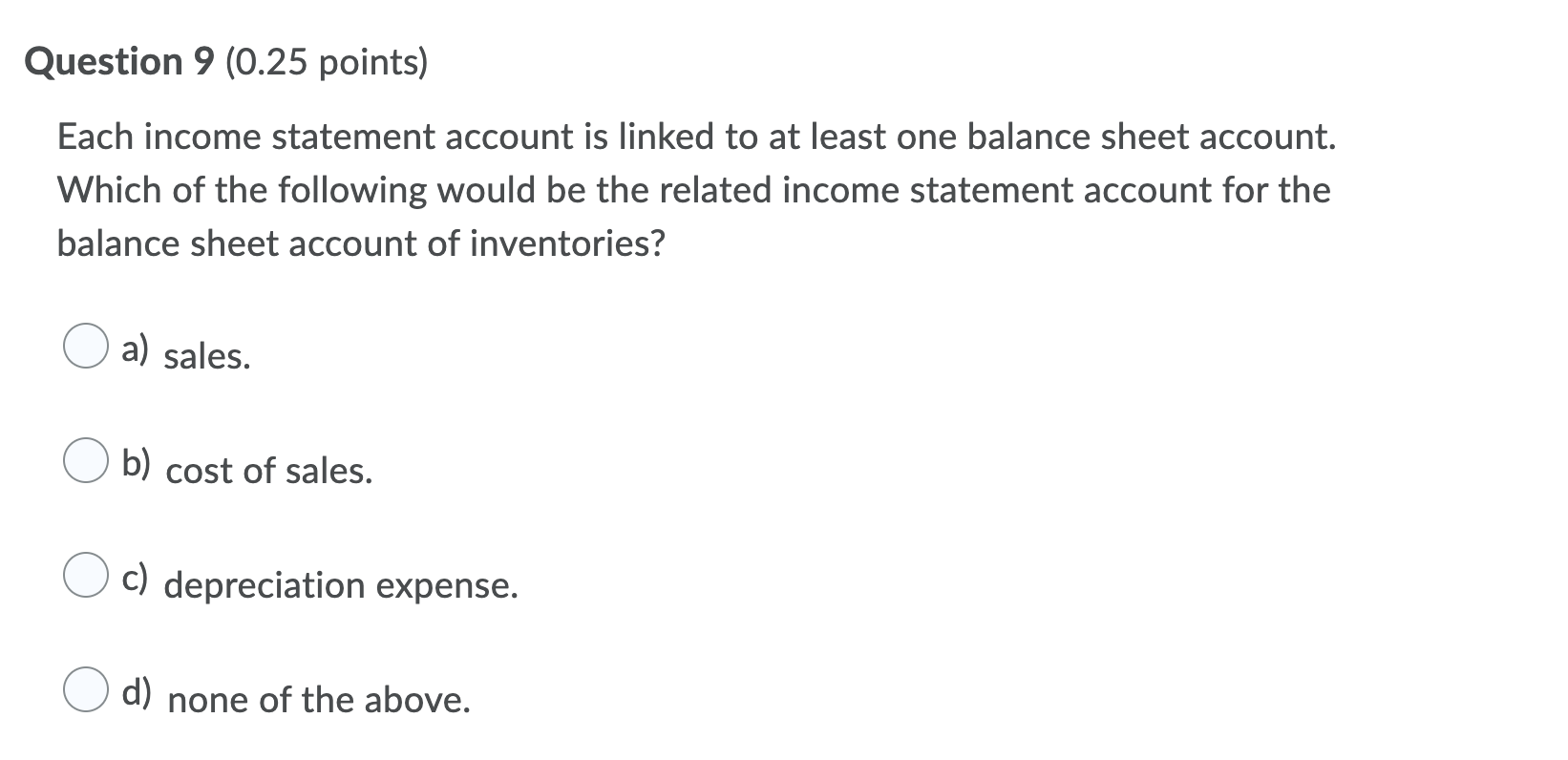 NO NEED FOR ANY EXPLANATIONS. Only need the