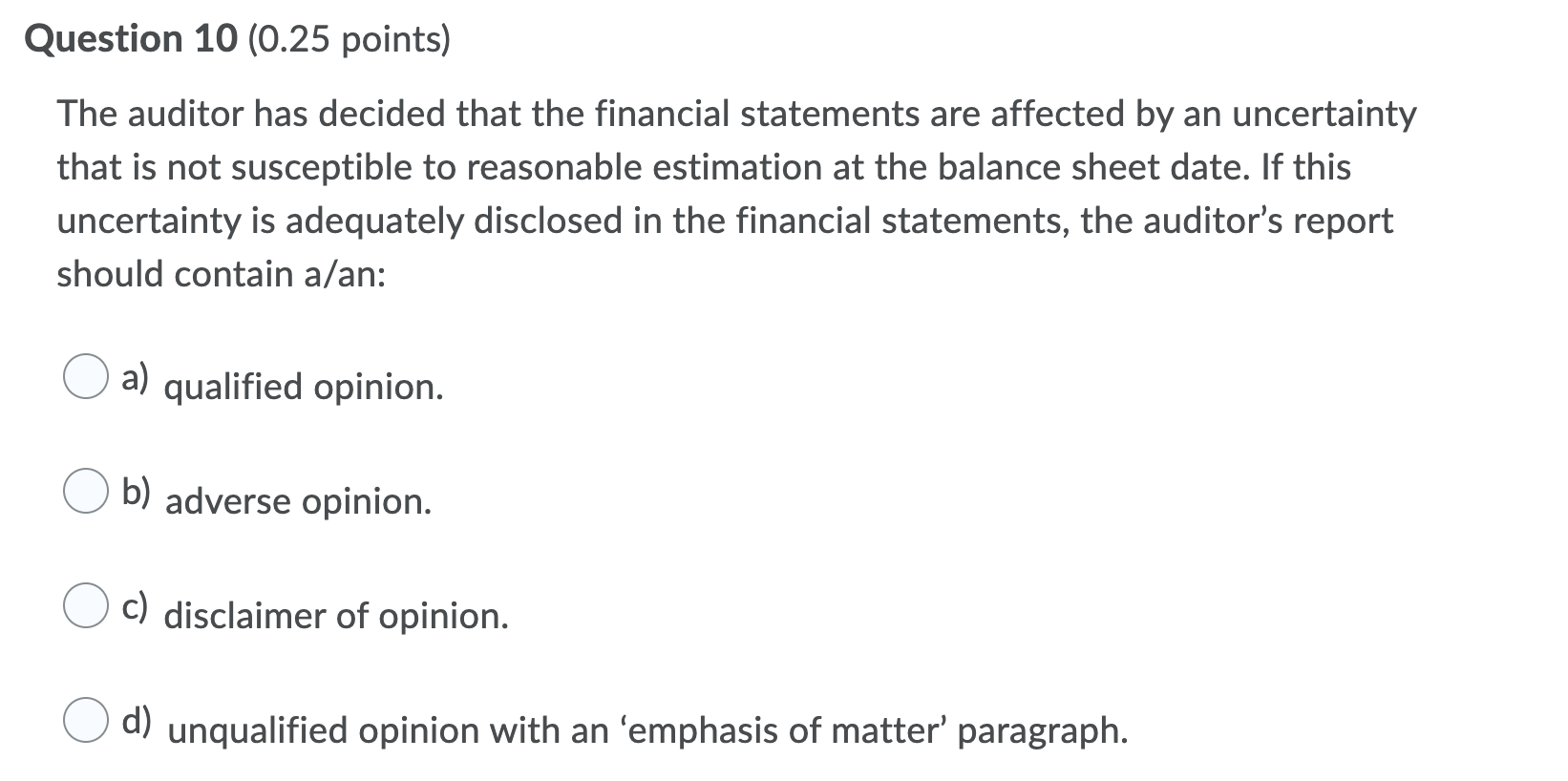 NO NEED FOR ANY EXPLANATIONS. Only need the