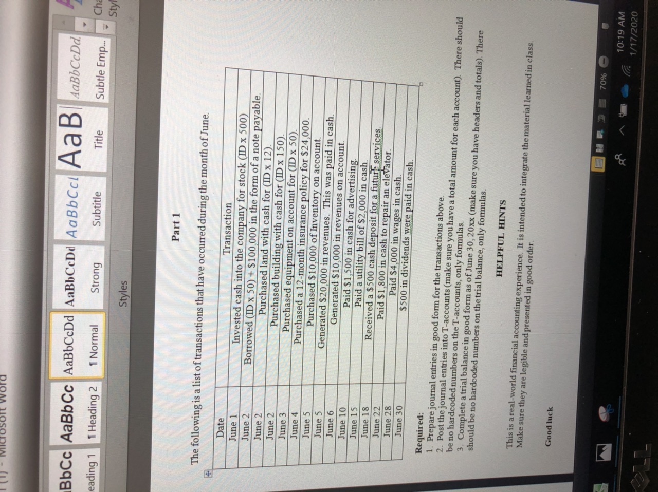 BbCc AaBbCc AaBbCcDd AaBbCcDd AaBbcci AaB