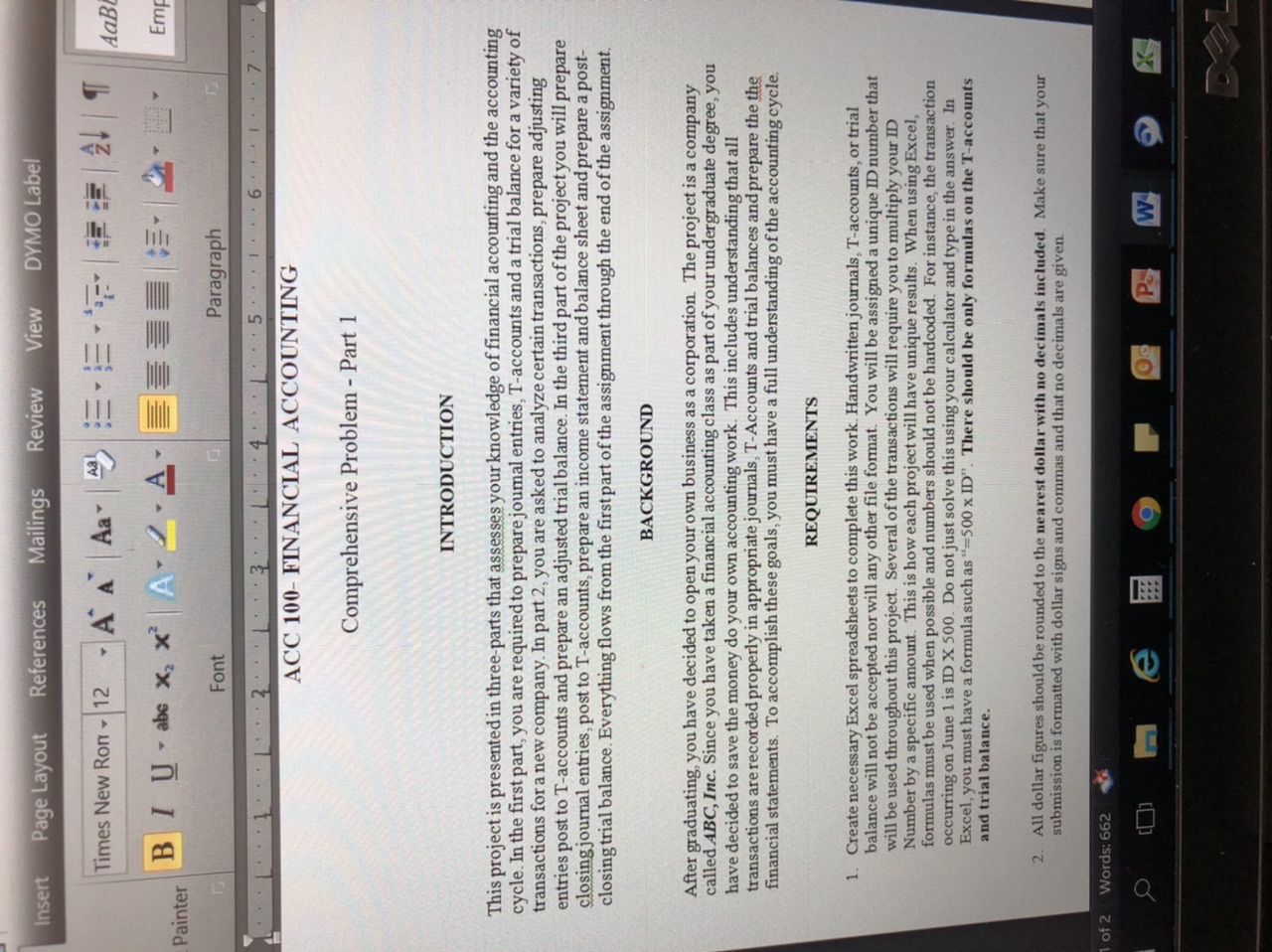 BbCc AaBbCc AaBbCcDd AaBbCcDd AaBbcci AaB