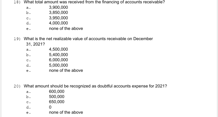 Hello im in rush right now can someone please