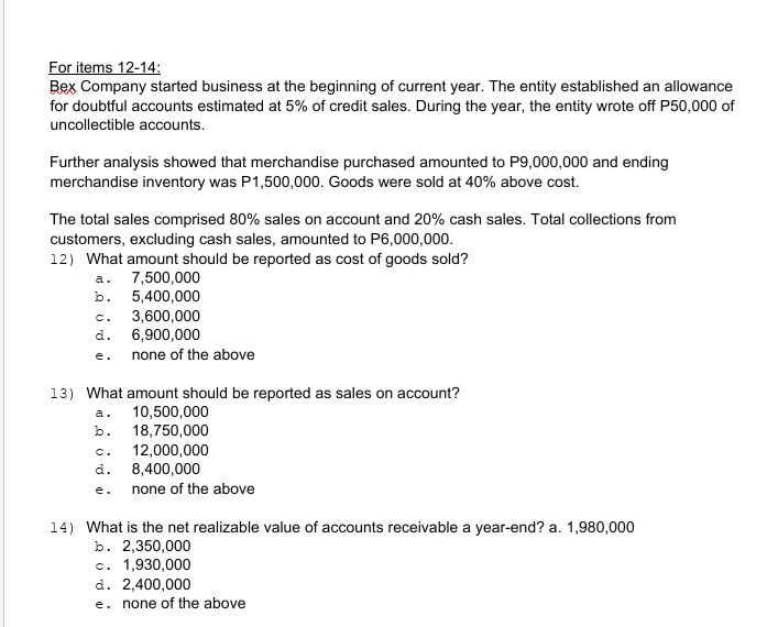 Hello im in rush right now can someone please