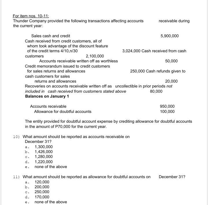 Hello im in rush right now can someone please