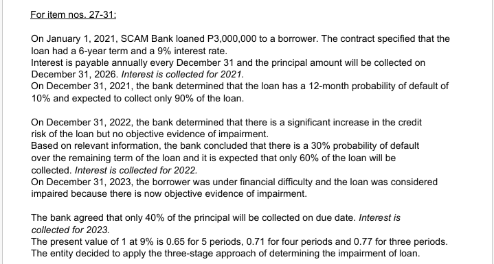 Hello im in rush right now can someone please