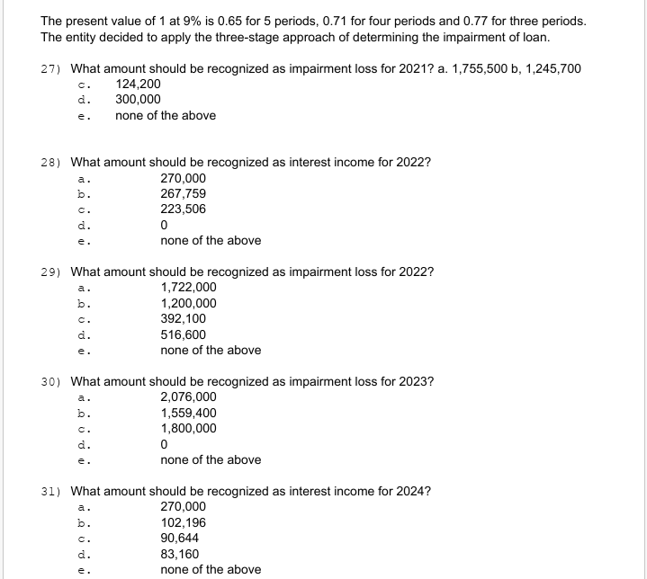 Hello im in rush right now can someone please