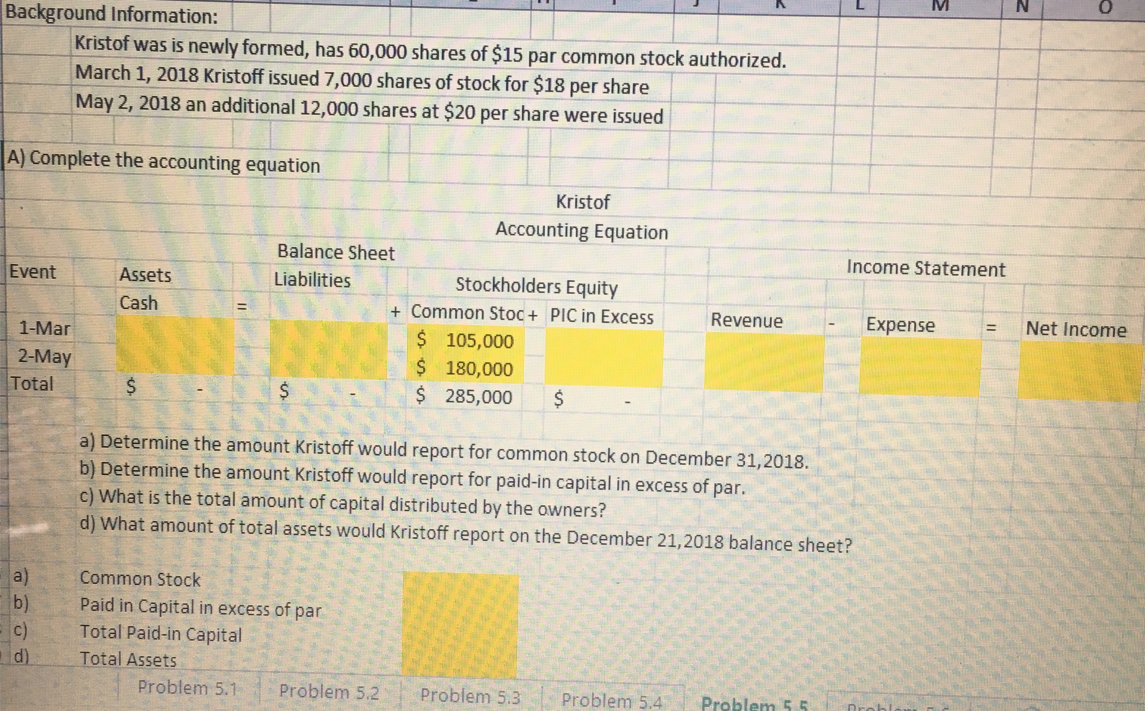 can you please help me with this problem?