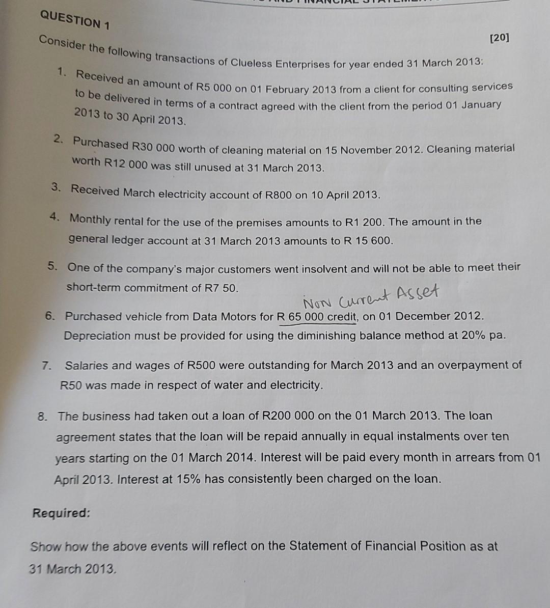 Please answer within the format Please answer