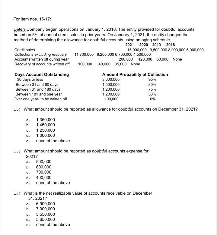 Hello im in rush right now can someone please