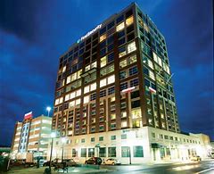 Read the section "Analyzing Market Potential for