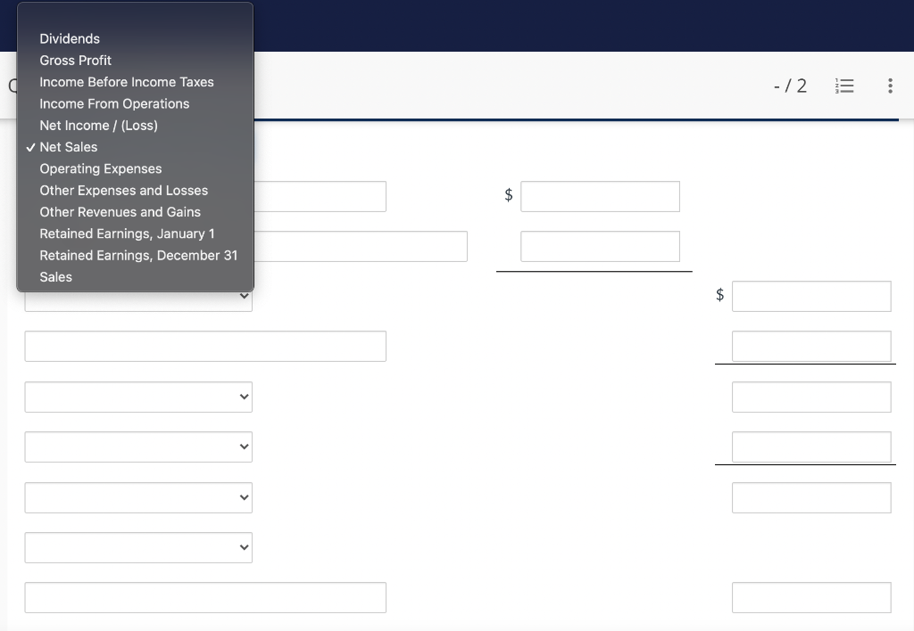 Please answer within the format with all working