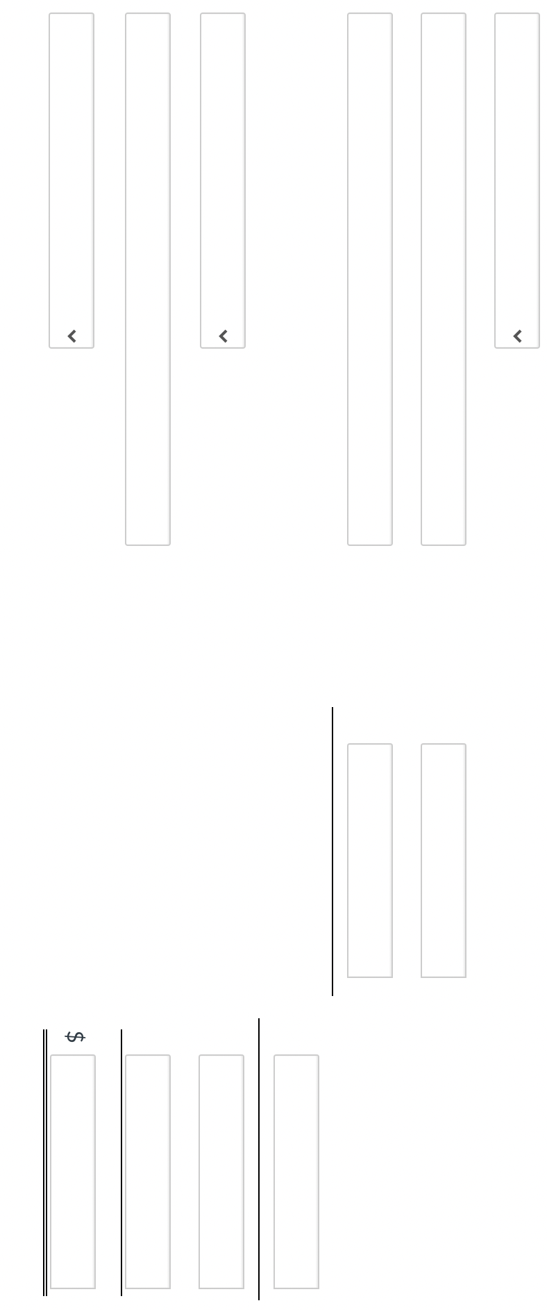 Please answer within the format with all working