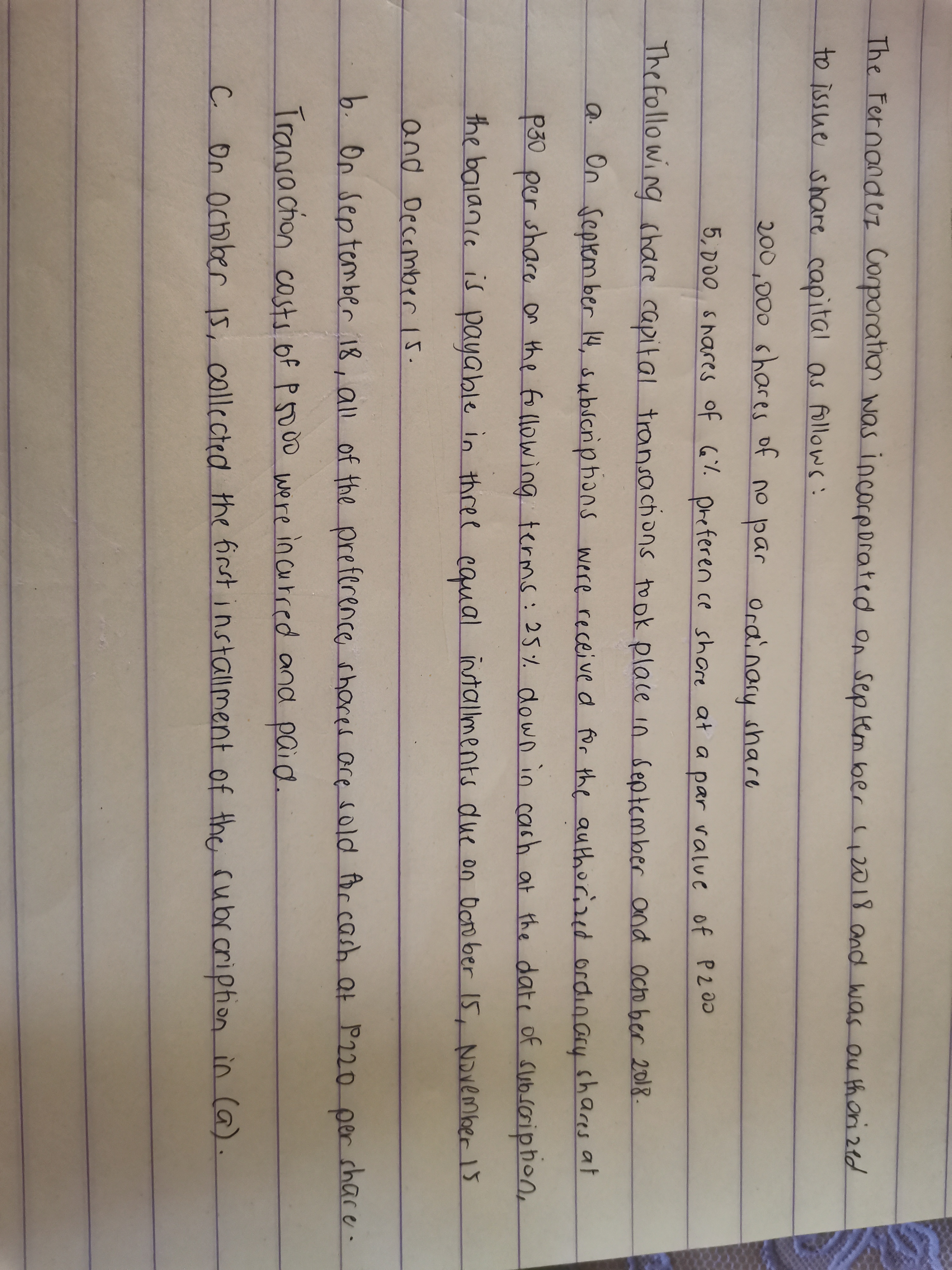 Sorry it is tilted, can i ask for help in