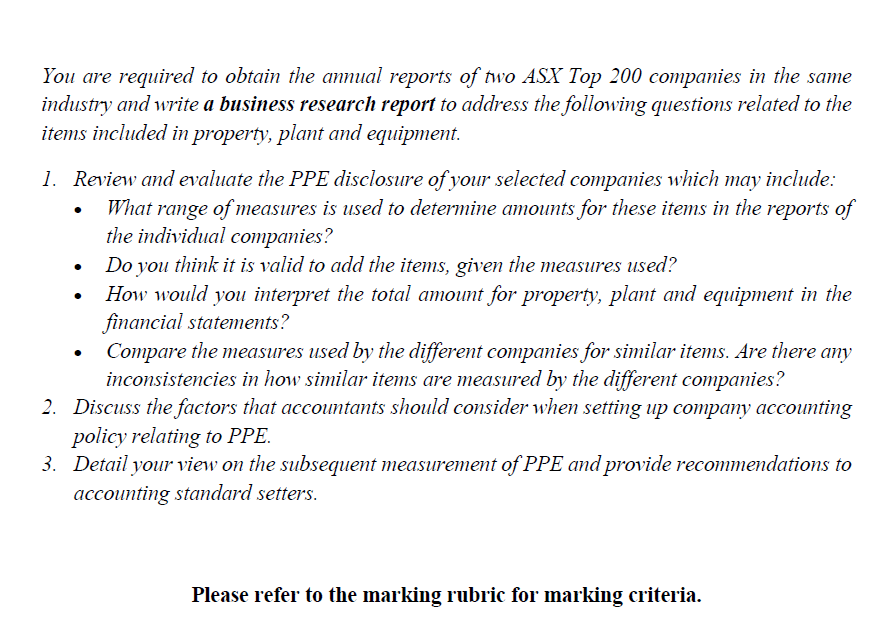 Hi, I got an assignment to do, can you resolve