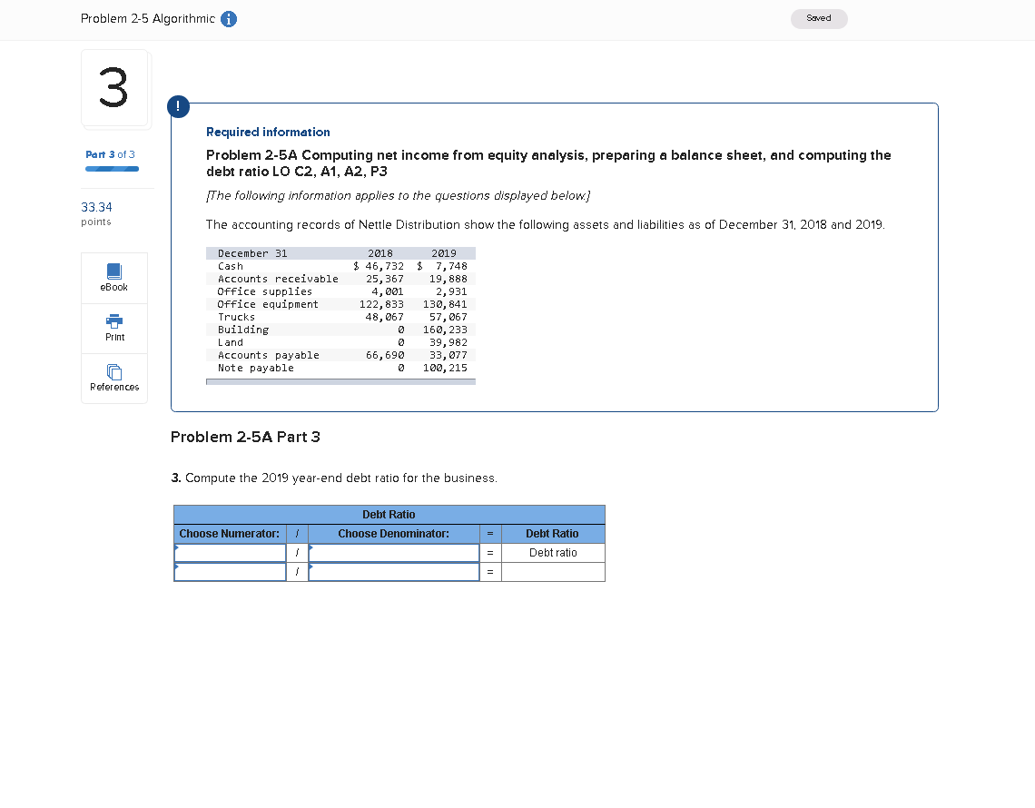 Could you explain what i need to do here? without