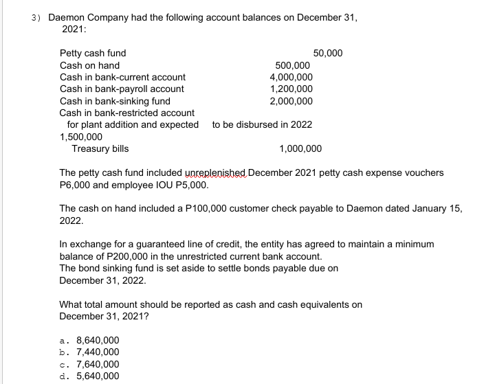 Hello im in rush right now can someone please