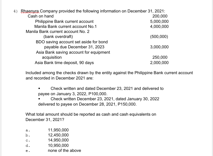 Hello im in rush right now can someone please