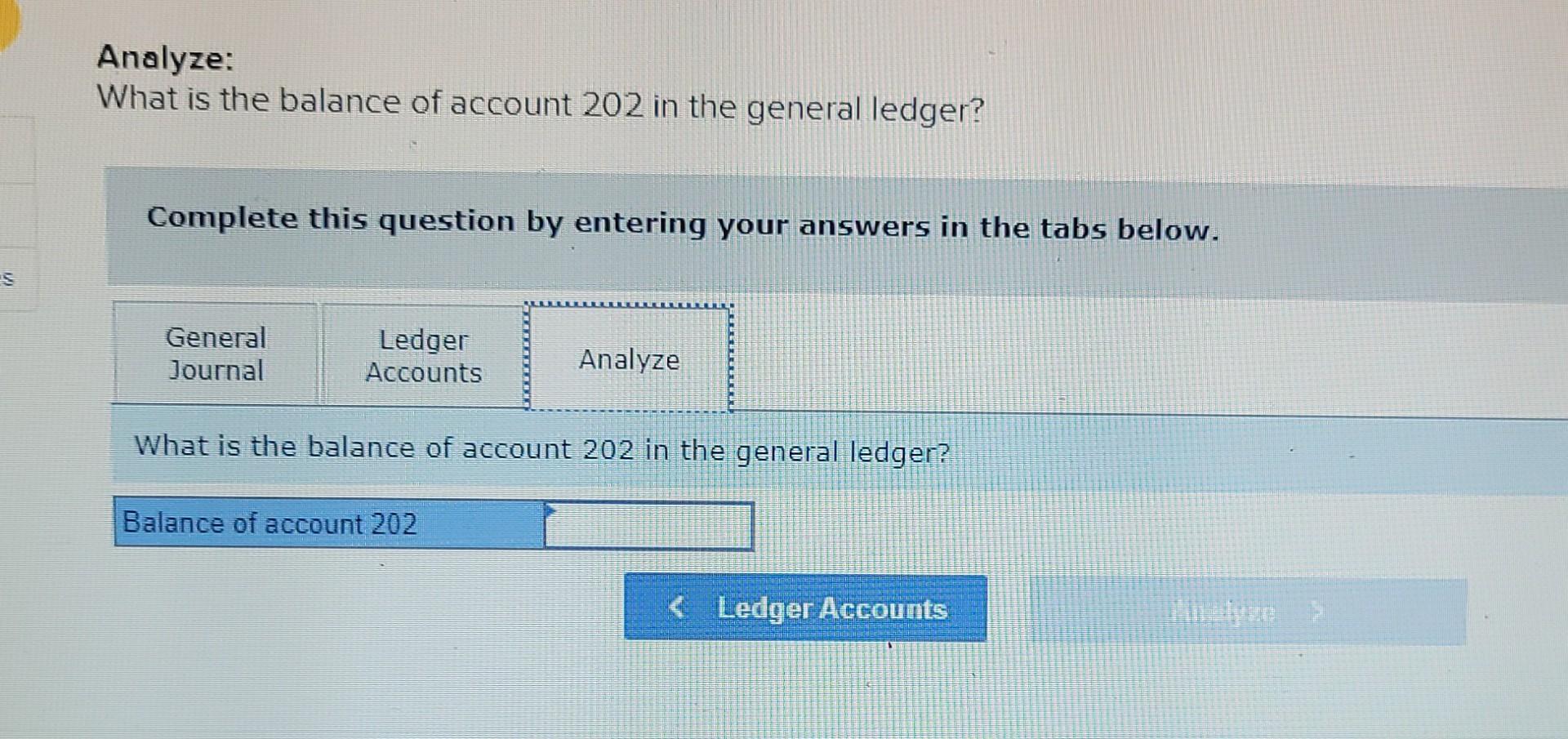 Please answer within the given format with all