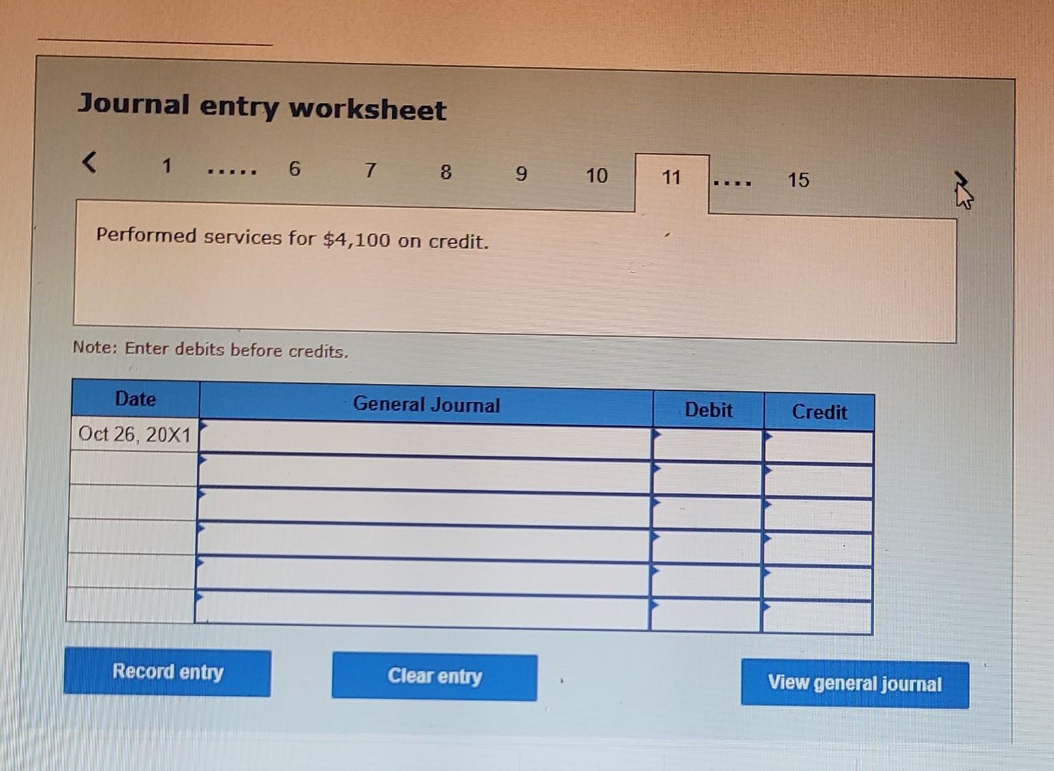 Please answer within the given format with all
