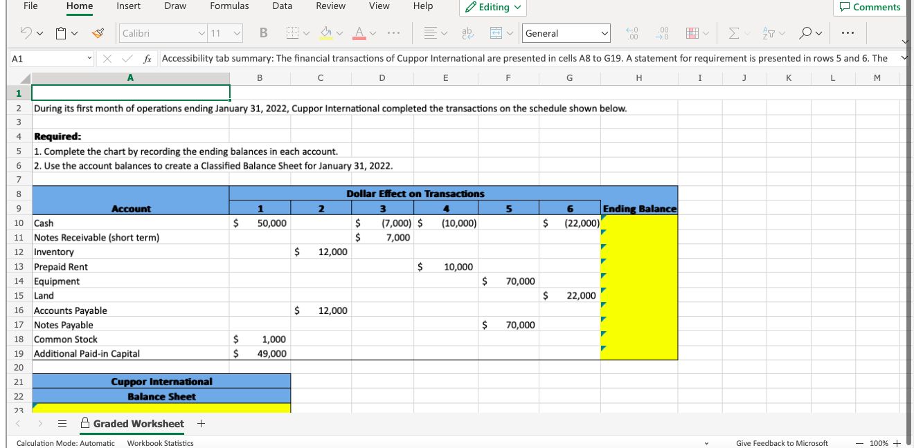 This question has been opened in a new tab. In