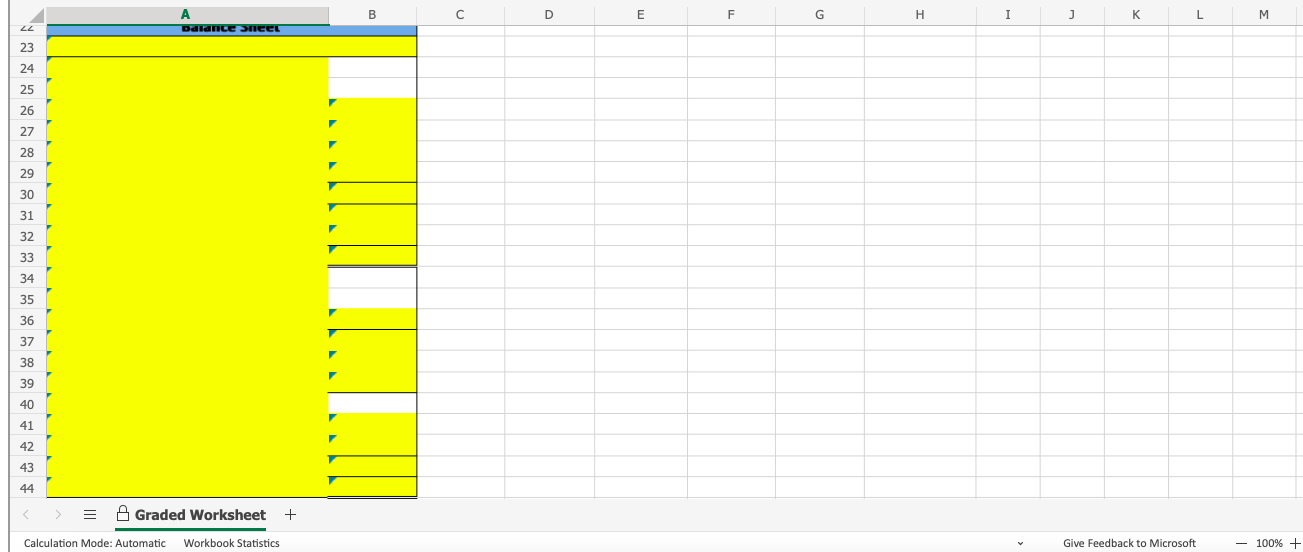 This question has been opened in a new tab. In