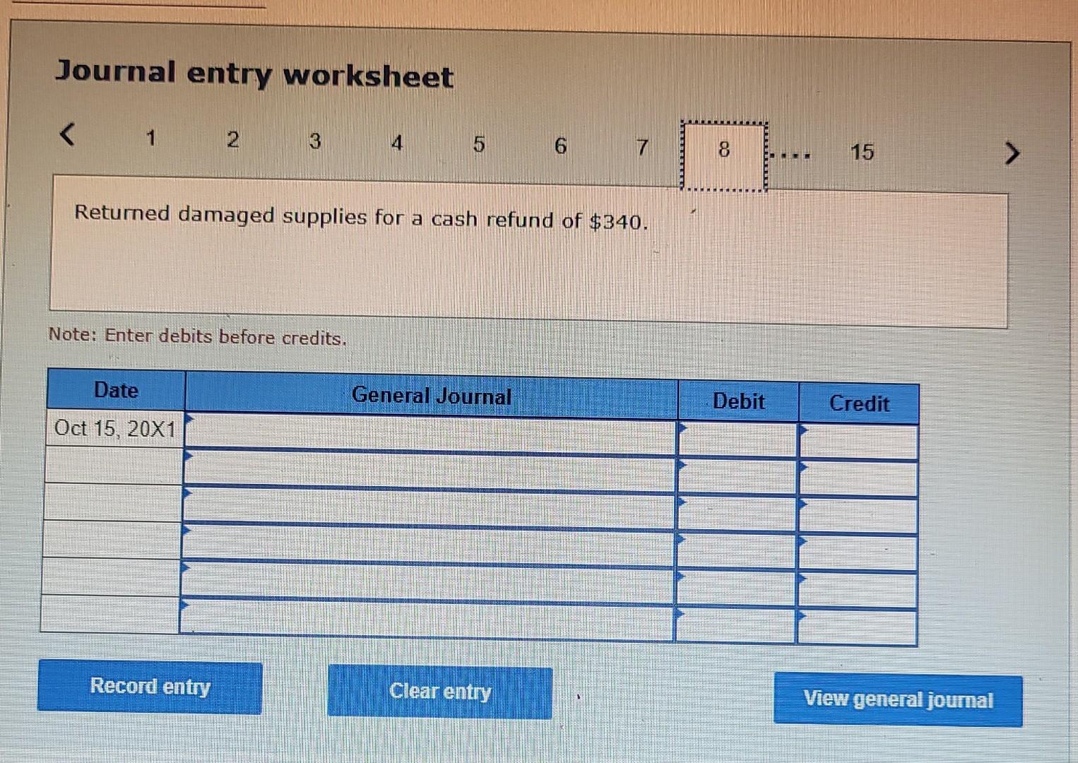 Please answer within the given format with all