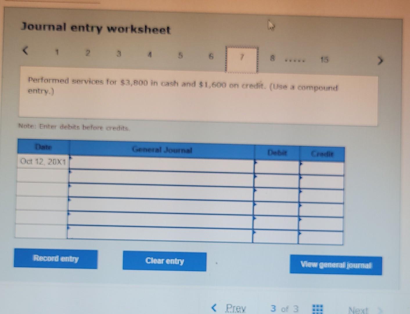 Please answer within the given format with all