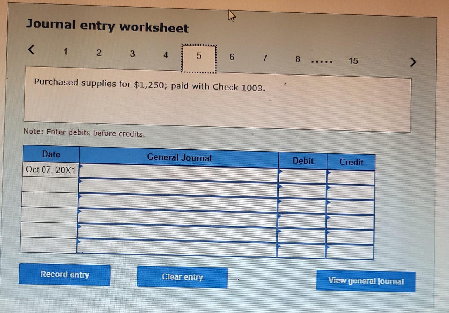 Please answer within the given format with all
